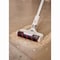 Honeywell Aeromax Elite VC10 Cordless Vacuum, 8.7'' Cleaning Path, White HVC10AMEWT01US - alternate 10